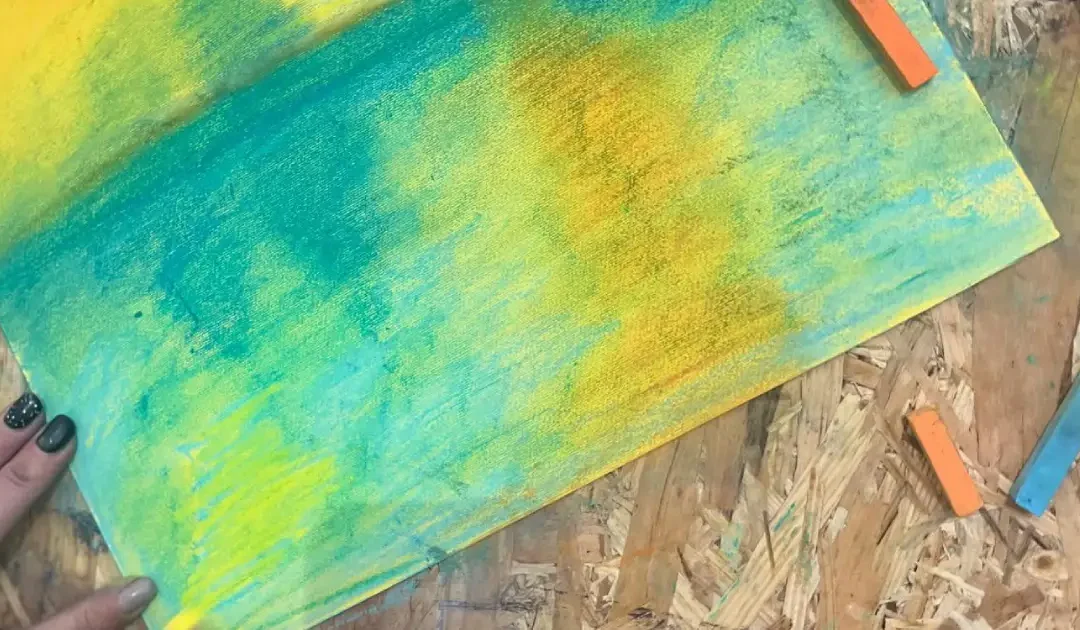 Poziv za učešće u slikarskim radionicama u susret izložbi STVARAOCI OPOVA