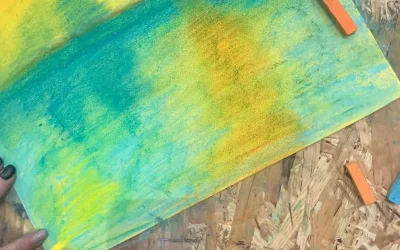 Poziv za učešće u slikarskim radionicama u susret izložbi STVARAOCI OPOVA