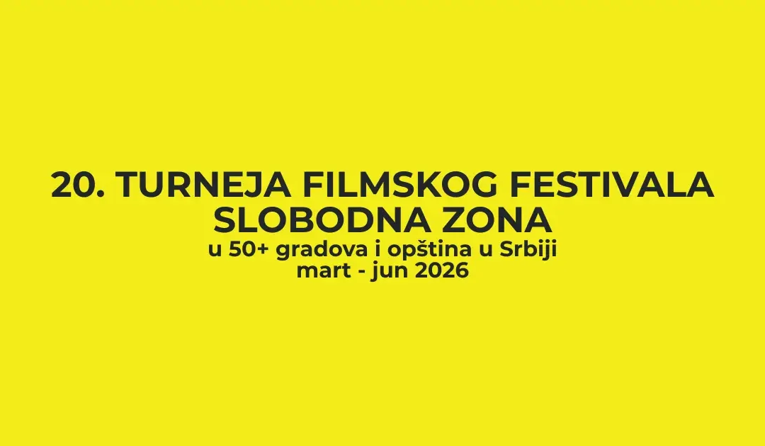 Slobodna zona u Opovu