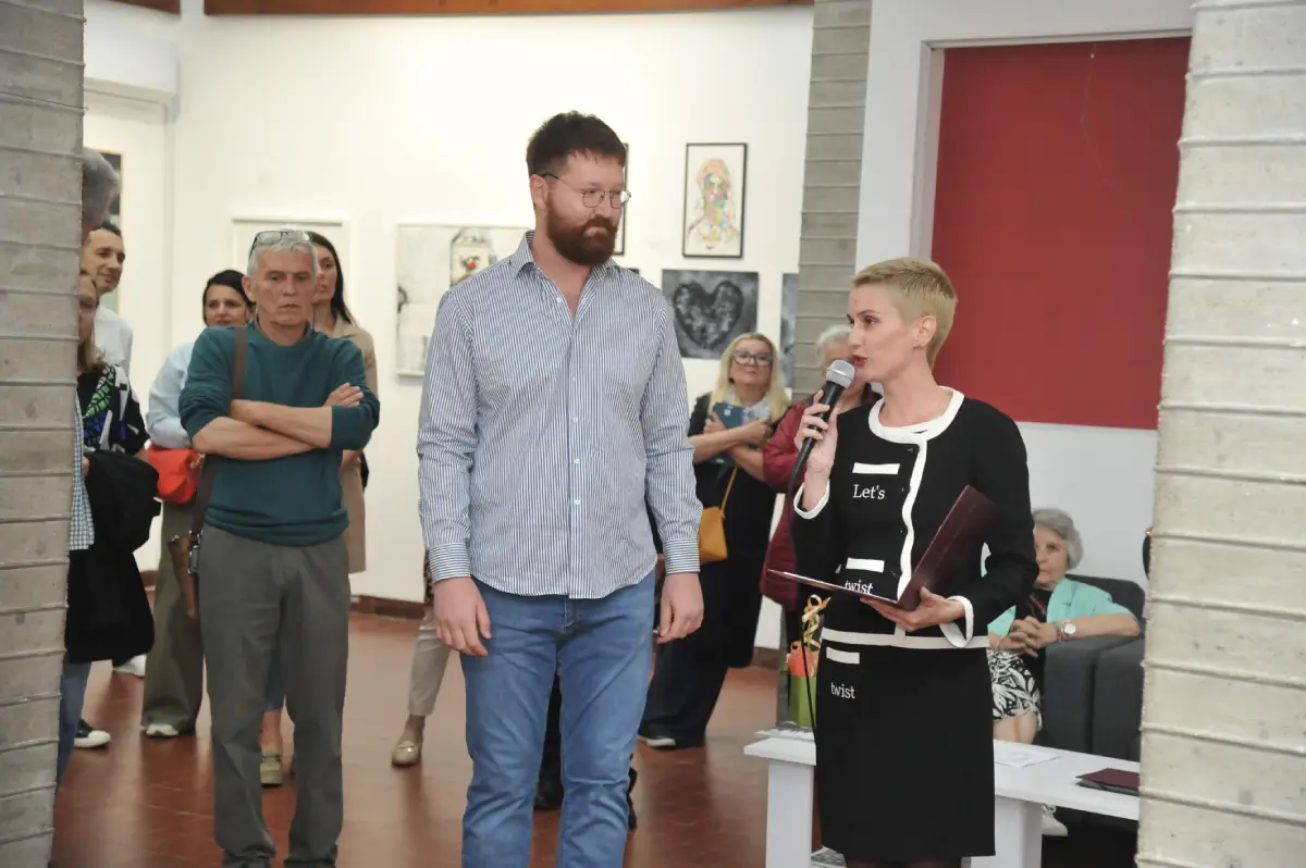 Stvaraoci Opova 2026 03